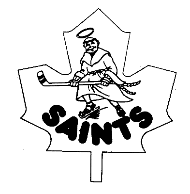 Saints de Newmarket.gif