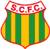 Sampaio Corrêa Futebol Clube.gif