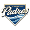 San Diego Padres.png