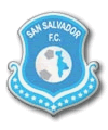 San Salvador FC.gif
