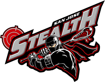 San jose stealth logo.gif