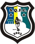 Santa Quitéria Futebol Clube.gif