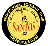 Santos Cape Town Football Club.gif