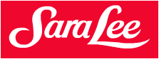 Logo de Sara Lee Corporation