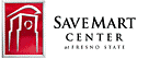 SaveMartCenter-LogoSmall.gif