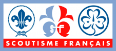 Scoutisme-Français