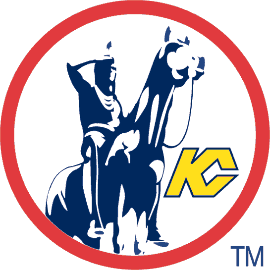 Scouts de Kansas City.gif