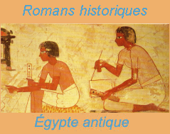 Scribes-Egypte-antique.png