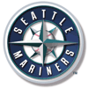 SeattleMariners 100.png