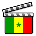 Senegalfilm.png