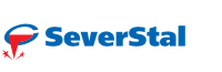 Logo de Severstal
