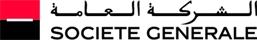 Logo de Société générale Maroc
