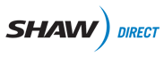 Logo de Shaw Direct