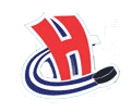 Sibir Novosibirsk Logo.gif