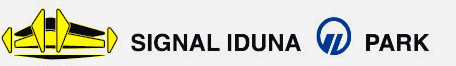 Signal Iduna Park logo.gif
