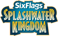Six Flags Splashwater Kingdomlogo.jpg