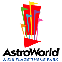 Six flags astroworld logo.gif