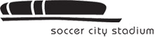 SoccerCityJoburgLogo.jpg