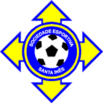 Sociedade Esportiva Santa Inês.gif