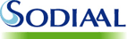 Logo de Sodiaal