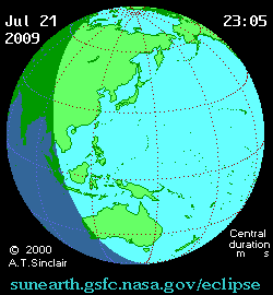 Solar eclipse animate (2009-Jul-22).gif