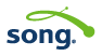 Song logo.gif