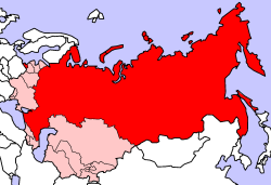 SovietUnionRussia.png
