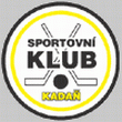 Sportovni klub Kadaň.gif