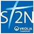 Logo de la ST2N