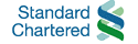 Standard Chartered logo.gif