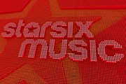 StarSixMusic.jpg