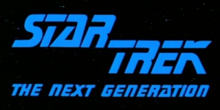 Star Trek TNG.jpg