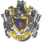 Stockport County Football Club.gif