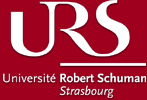 Strasbourg3.RobertSchuman logo.PNG
