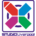 Studio-liverpool-logo.gif