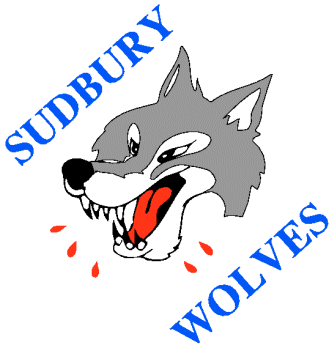 Sudbury Wolves.gif