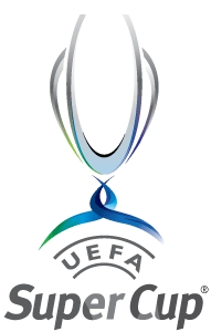 Supercoupe UEFA 2.JPG