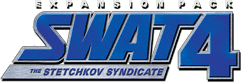 Swat4-thestetchkovsyndicate-logo.gif