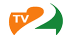 TV2 (RTI).jpg
