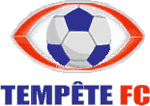 Tempête Football Club.gif