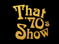 That'70sshowlogo.png