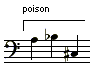 Ti poison.png