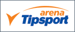 Tipsport arena Liberec-logo.gif