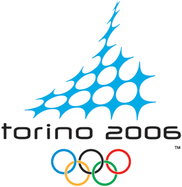 Torino2006 logo.gif