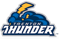 Trenton Thunder.png