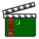Turkmenistanfilm.png