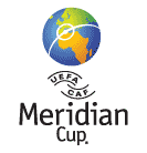 UEFA-CAF Meridian Cup.png