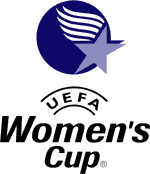 UEFA Womens Cup.png