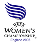 UEFA logo 2005.gif