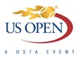 US Open.jpg